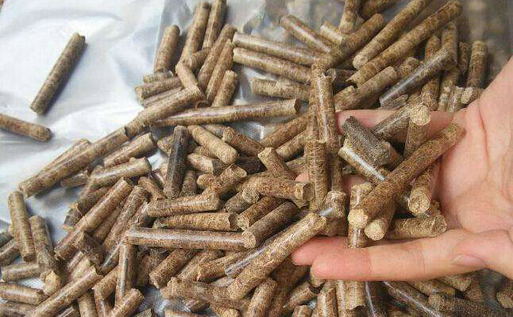 生物質顆粒.jpg 生物質顆粒.jpg