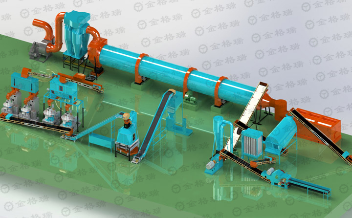 顆粒機(jī)生產(chǎn)線.jpg 顆粒機(jī)生產(chǎn)線.jpg