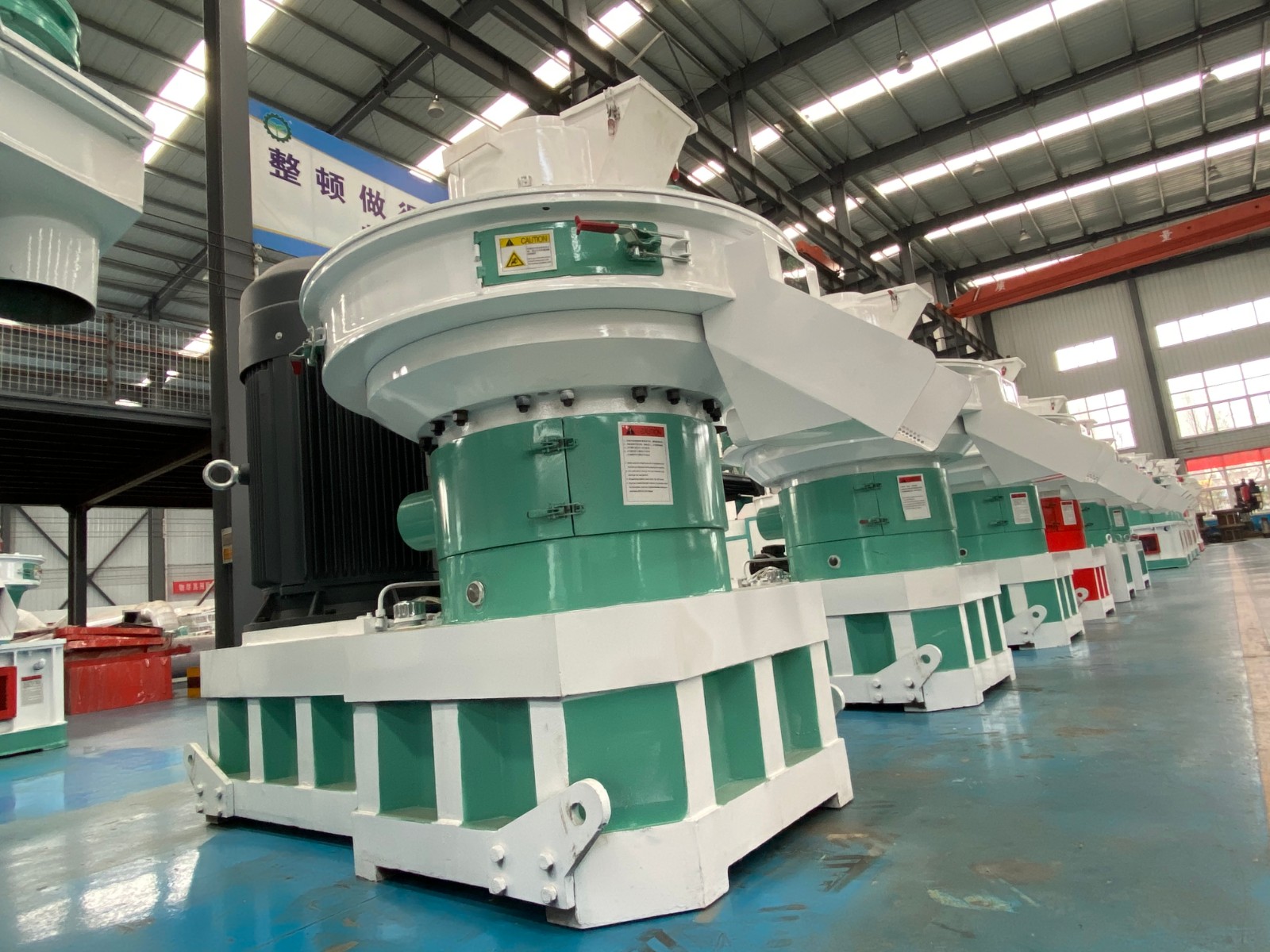 玉米秸稈顆粒機多少錢一臺 玉米秸稈顆粒機多少錢一臺