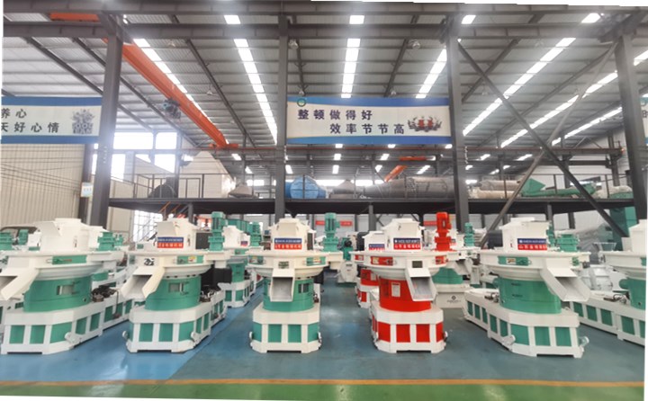 木屑顆粒機廠家.jpg 木屑顆粒機廠家.jpg