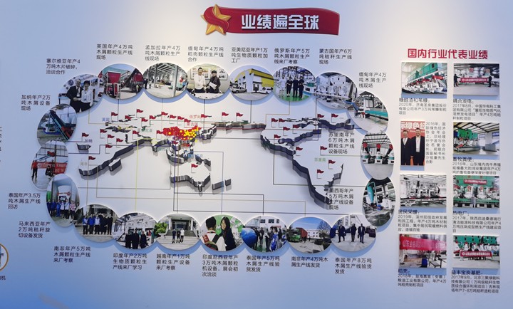 山東金格瑞勇抓機遇，不斷提升科技創(chuàng)新，發(fā)揮科技創(chuàng)新作用，不斷擴大與“一帶一路”沿線國家的合作，共建命運共同體.jpg